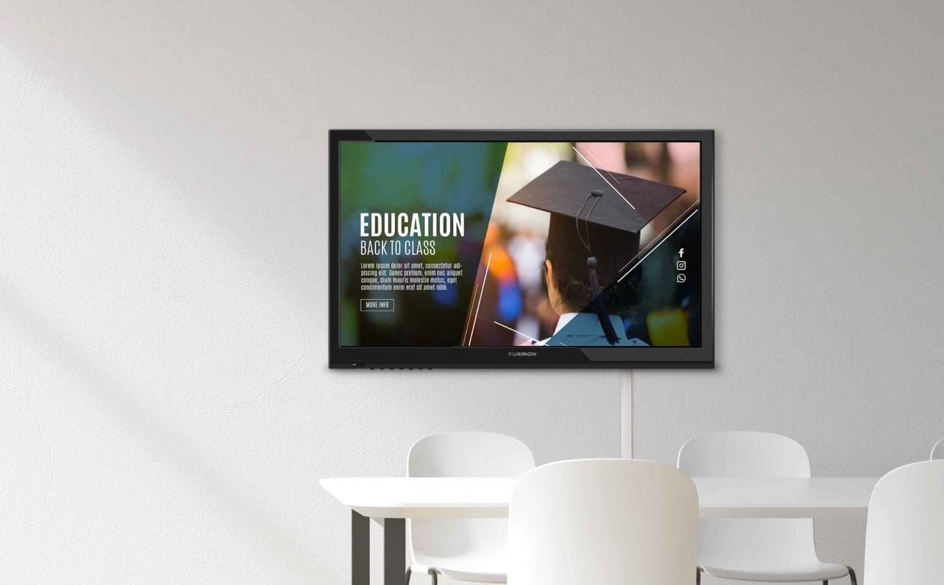 Edu-scaled
