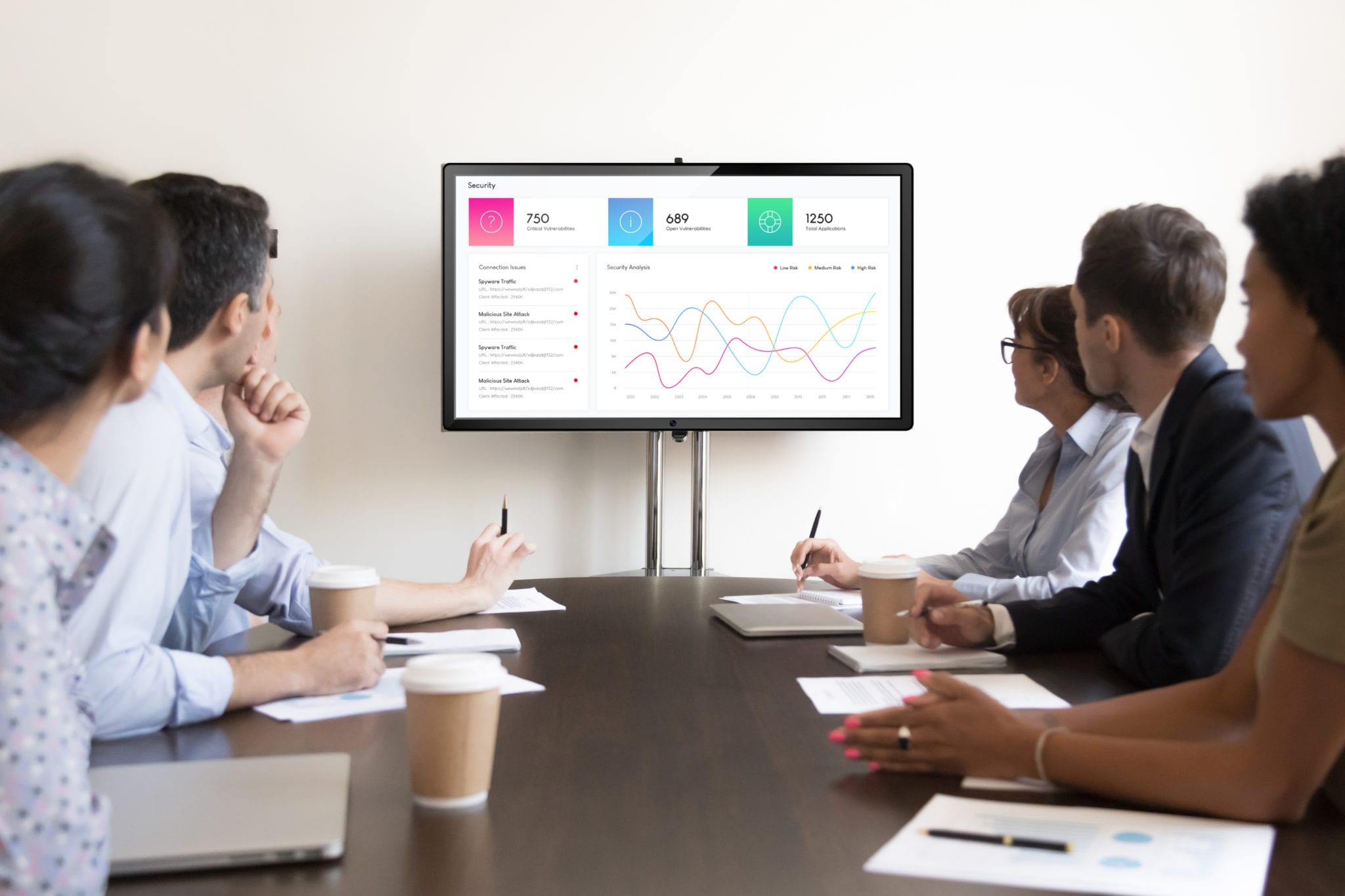 Internal-Communiciations-Corporate-Digital-Signage-1-scaled