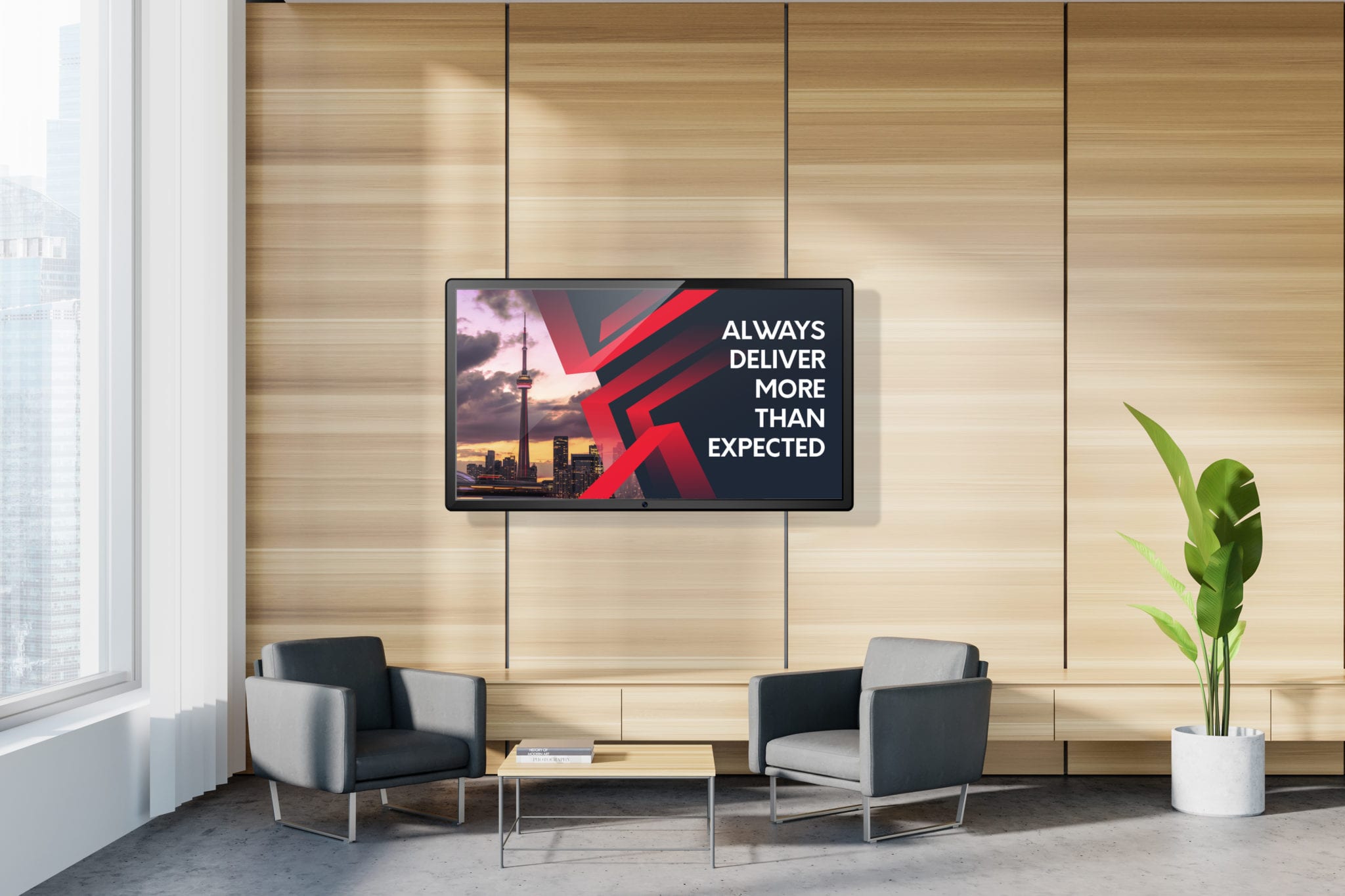 Internal-Communiciations-Corporate-Digital-Signage-2-scaled