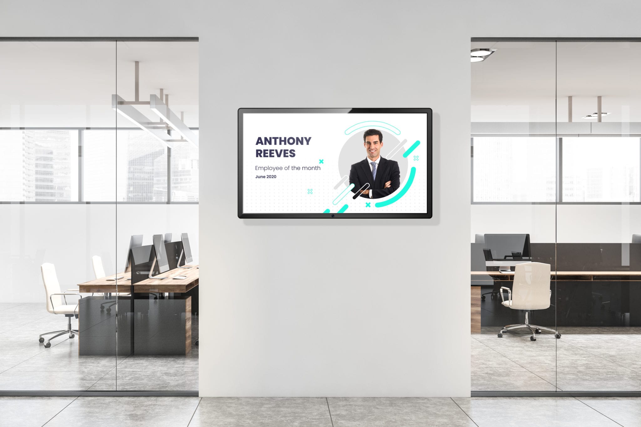 Internal-Communiciations-Corporate-Digital-Signage-3-scaled
