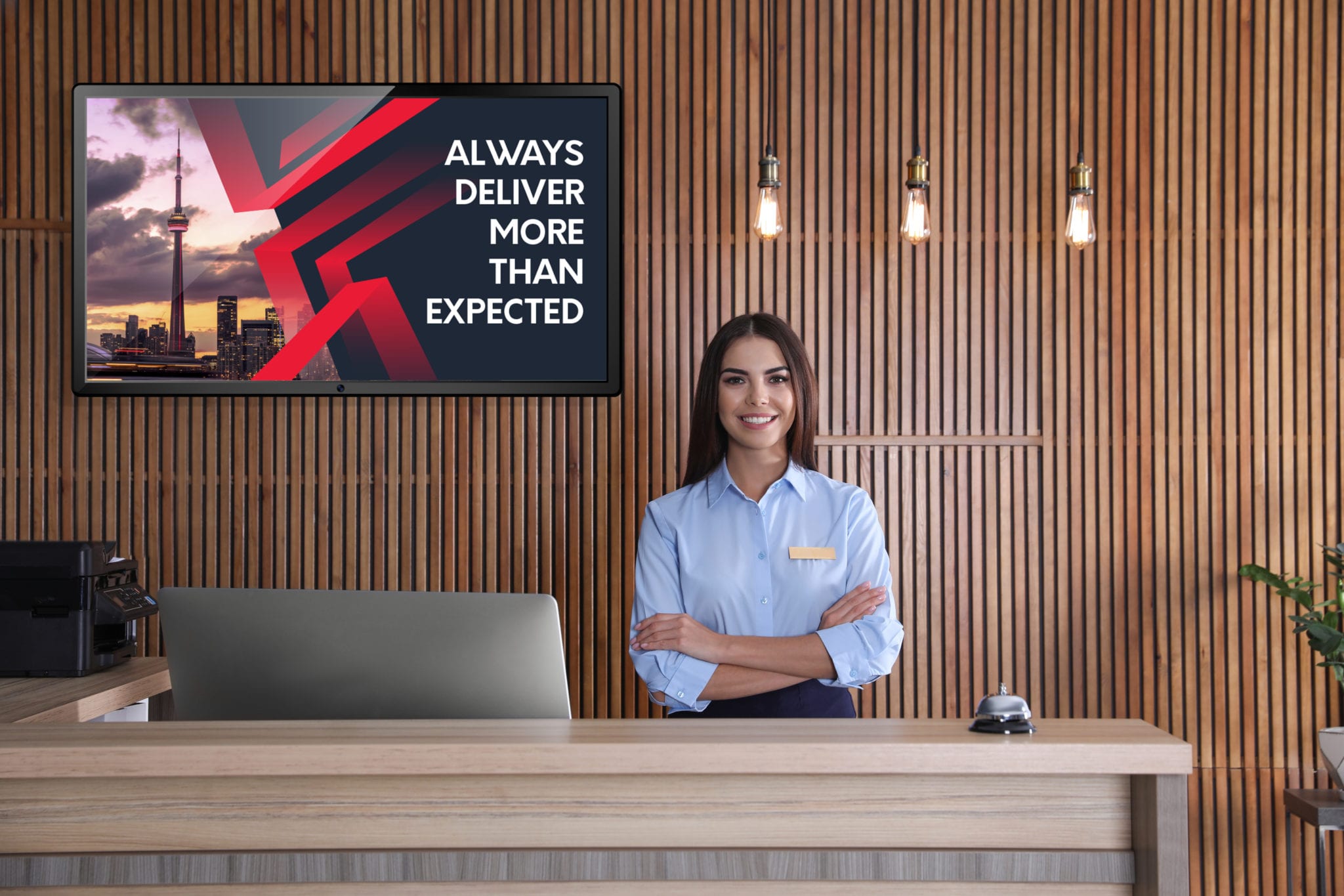 Internal-Communiciations-Corporate-Digital-Signage-4-scaled