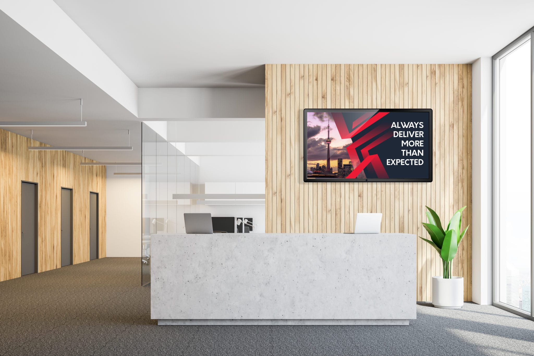 Internal-Communiciations-Corporate-Digital-Signage-6-scaled